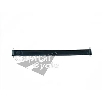 BMW Battery Strap For Airhead R75/5 R60/5 R50/5 R75 R60 R50 New OEM Rubber  • $12.50