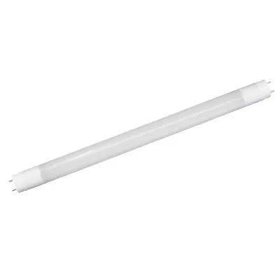 Refrigeration Cooler Lamp 6 FT/ 72  T8 LED Relamp Fluorescent Bulb F70T8 • $79.99