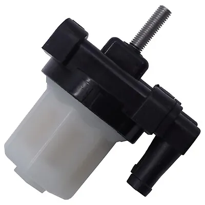 For Mercury Outboard 4- Stroke Fuel Filter 30HP 35HP 40HP 50HP 60HP 35-879884T • $8.88