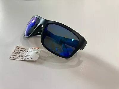 KAENON SUNGLASSES  REDDING . NEW NEVER WORN. REG $179.00. YOUR PRICE $107.00 • $107