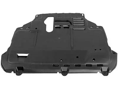 PRO PARTS 30793870 Engine Protection Pan Volvo S40 V50 C30 C70 • $49.36