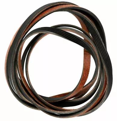 LDE713 Maytag Genuine OEM Dryer Drum Belt • $19.99