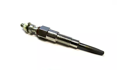 1X Glow Plug For Perkins Engine 185366250 / 402D-05 402F-05 403A-11 404D-15 • $21.63