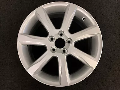 14-18 Volvo S60 V60 17 X7  Pallene Wheel 31439298 • $275