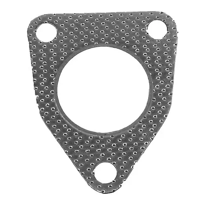 Exhaust Pipe Flange Gasket For Odyssey CL TL Accord Prelude Integra (31645) • $9.28