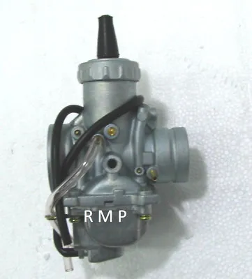 High Performance Carburetor For YAMAHA TTR125 TT-R125 Carb • $50.99