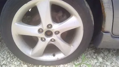 Wheel 18x7 Alloy 5 Y Spoke Design Fits 06-08 MAZDA 6 4551 • $147.24