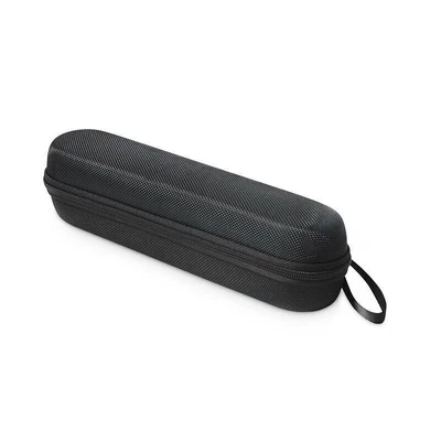 $17.19 • Buy Hard Travel Case Bag For Oral-B SmartSeries Pro3000 Pro8000 Electric Toothbrush