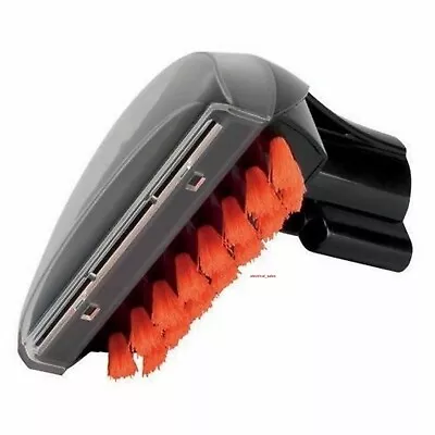 Bissell Cleanview Proheat Readyclean Vacuum Upholestery Tool Mini Brush Genuine • $30.91