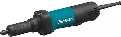 Makita GD0600 1/4  Paddle Switch Die Grinder With AC/DC Switch • $174