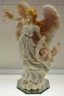 Seraphim Angel HOPE 1999 Light In The Distance 12  78104 NEW/BOX *FREEusaSHIP • $319.99