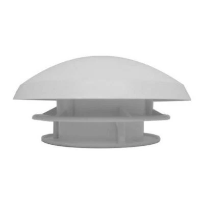 £26.99 • Buy Roof Mushroom Vent For Caravan/Motorhome