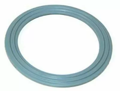 1 X Kenwood Chef Liquidiser Base Rubber Seal Gasket A989 A990 A993 A994 A701A • £2.25