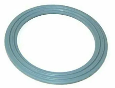 £1.78 • Buy Genuine Kenwood Chef Liquidiser Base Rubber Sealing Ring Seal A788 A990 650544