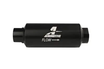 Marine Inlet ORB-12 Fuel Filter Air And Fuel Delivery Fuel Filter • $339.95