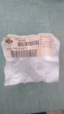 Mack Truck Parts 1MR3544P2 Low Pressure Switch For Mack/Volvo • $10