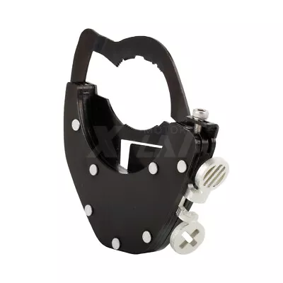 $54.76 • Buy Motorcycle Cruise Control Handlebar Throttle Lock For Harley V Rod / Muscle