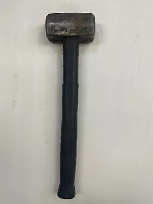 Matco Tools Dead Blow Sledge Hammer • $100