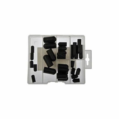 $18.15 • Buy Vacuum Caps Value Pack | 30 Pieces