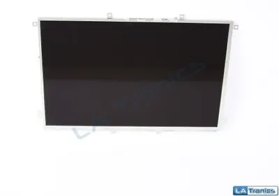 Toshiba Thrive AT100 AT105 10.1  Glossy LCD Screen LP101WX1 • $99.95