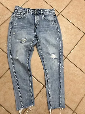 Women's *~*DECJUBA*~*Jeans     Size 10 • $16