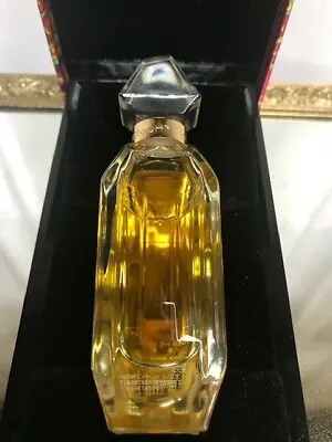 Ysatis Givenchy Pure Parfum 15 Ml. Rare Vintage Sealed • £201.07