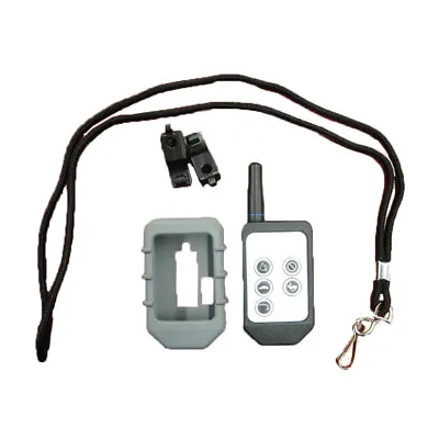 Genuine OEM Meyer Wireless Controller  For Gas Powered Spreaders Model# 63755 • $339.99