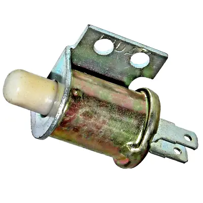 Murray Parts 24200MA Limit Switch Lawnmower MU-24200MA • $9.99