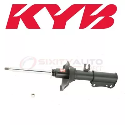 KYB Front Left Suspension Strut For 1989-1998 Mazda MPV - Shocks Struts  Oz • $104.54