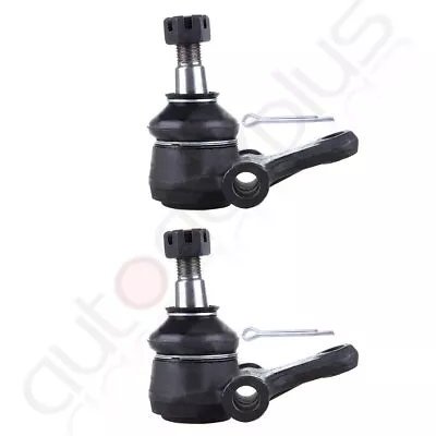 2 New Front Suspension Lower Ball Joints Kit For 1990-2005 Mazda Miata • $29.25