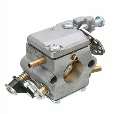 For HOMELITE HCS3435HCS3335A CARBURETOR RUIXING CODE H142A H142R CHAINSAW • £16.32