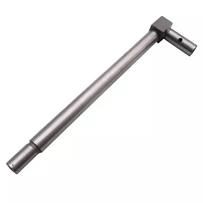 $28.59 • Buy Inner Presser Foot Walking Bar FOR JUKI DNU-1541 1541S LU-1508 LU-1510 LU-562 