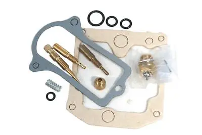 Carburetor Repair Kit Fits Kawasaki Z 1000 A1 A2 LTD Z1R 1977 - 1979 • £27.61