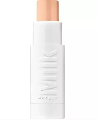 MILK MAKEUP Flex Foundation Stick 0.35 Oz (Select Shade) • $18