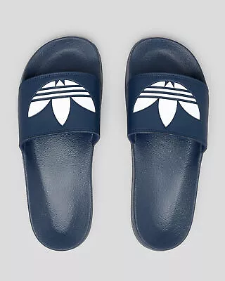 $45 • Buy Adidas Men's Adilette Lite Slides