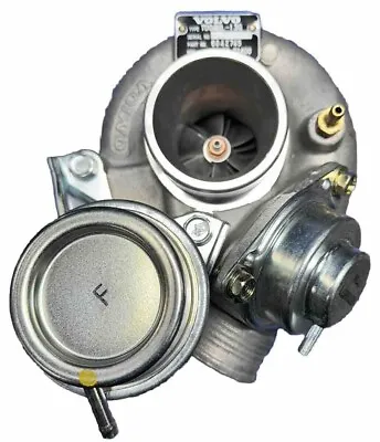 Brand New OEM Turbo For Volvo 850 2.0 1993-1997 TD04HL 49189-01400 49189-01401 • $1019.99