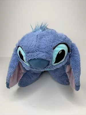 Disney Stitch Pillow Pets Plush 20 Inch Stuffed Animal Toy • $19.99