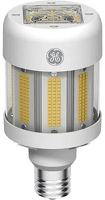 175 Watt LED Corn Bulb Replacement Lamp By GE 400W Metal Halide Replacement E39 • $68