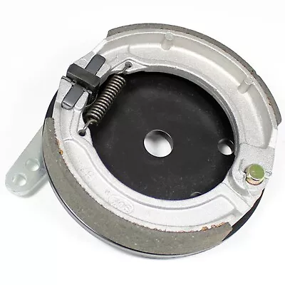 New 5  Azusa Internal Expanding Brake Drum Assembly Go Kart Minibike Yard Cart • $53.96