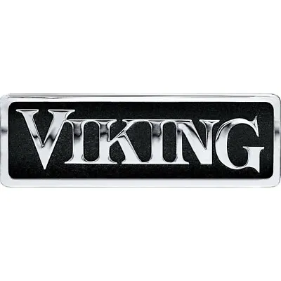 NEW Genuine/OEM VIKING ASM BASE SUMP GRIDDLE Part # 082811-000 • $835