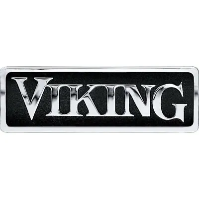 NEW Genuine/OEM VIKING HARNESS GRIDDLE/CC OVEN THERMOSTAT Part # 037743-000 • $126