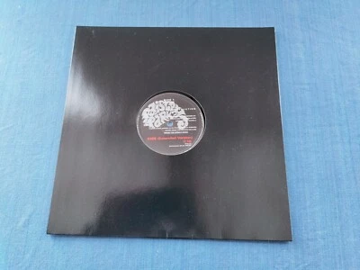 £3 • Buy Prince And The Revolution 12  Single 1986. ' Kiss (extended Version.)' W8751t.  