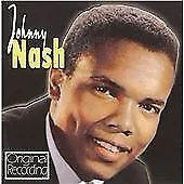 £4.08 • Buy Johnny Nash : Johnny Nash CD (2009) Value Guaranteed From EBay’s Biggest Seller!