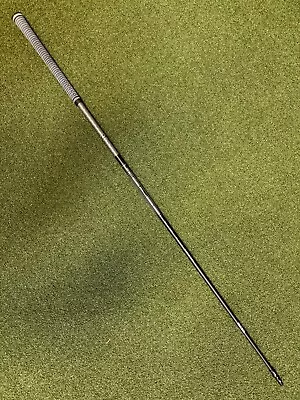 Mitsubishi Chemical Tensei AV-Limited Black 65S Driver Shaft TaylorMade - 44.5  • $99.99