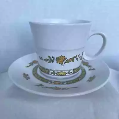 Noritake Progressive China Shenandoah • $14