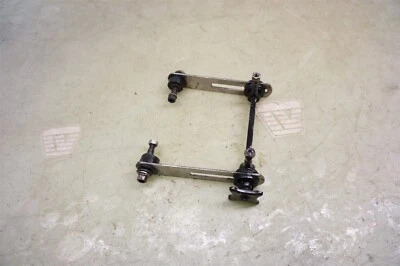 $103.50 • Buy 1942 Harley Knucklehead 74 CI Flathead Panhead EL FL UL OEM Ride Control 