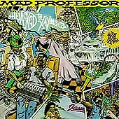 Mad Professor : Hijacked To Jamaica CD Highly Rated EBay Seller Great Prices • $18.24