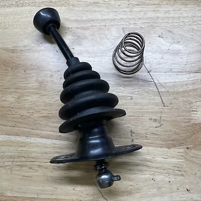 $55 • Buy VW Beetle Manual Transmission Shifter Volkswagen Type1 Bug 1954-1967