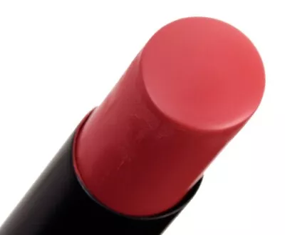 MAC Cosmetics *Sheer Outrage* Powder Kiss Velvet Blur Slim Stick Lipstick • $44.15