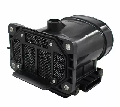 1*E5T06071 MD357338 MAF Mass Air Flow Sensor FIT Mitsubishi NJ NK PAJERO 3.5L • $71.70